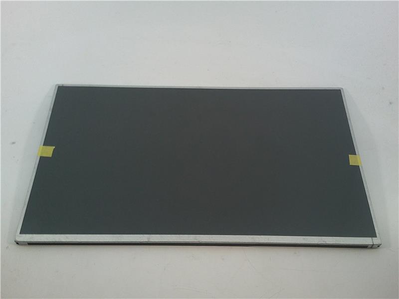 M230HCJ-L3N by INNOLUX