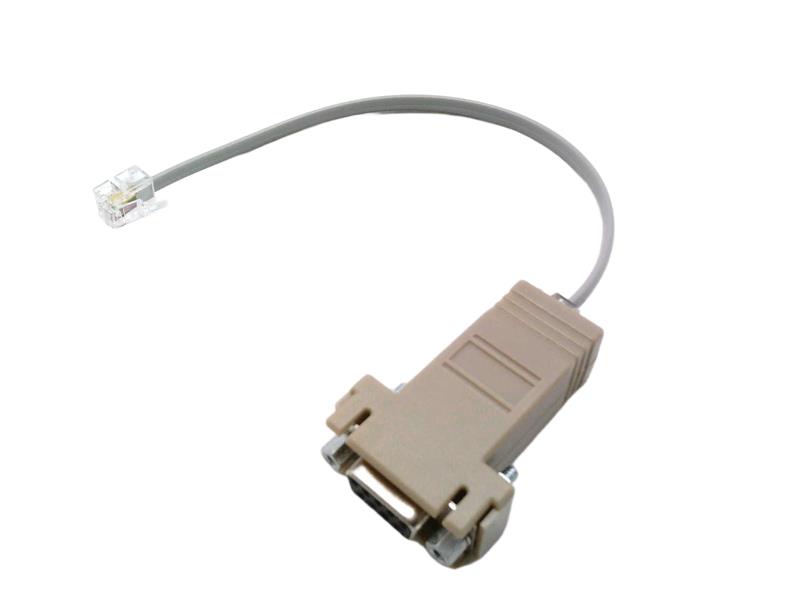 SL391004 by DOVER CORPORATION