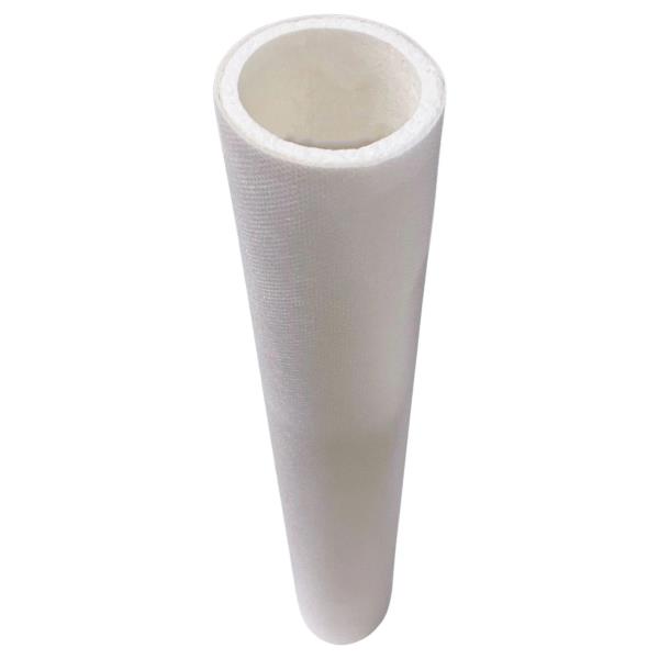 PARKER 200-80-BX