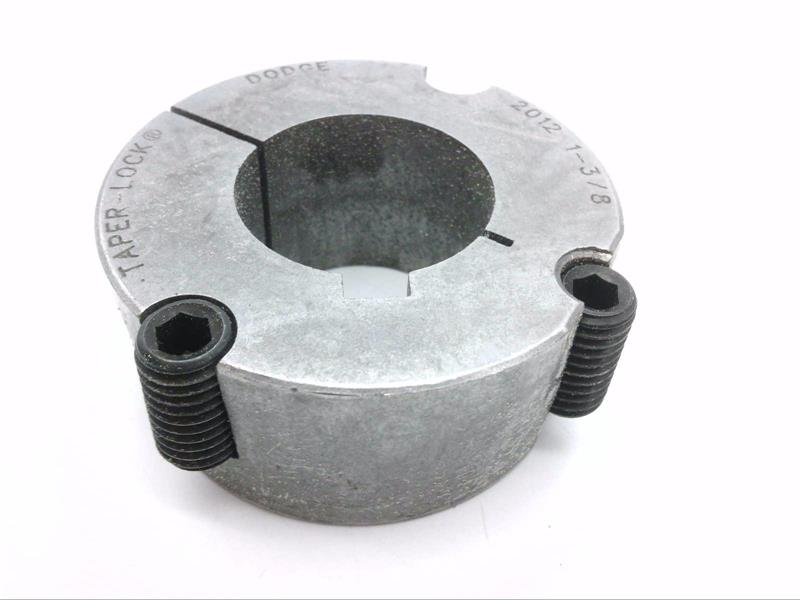 ASEA BROWN BOVERI 117091