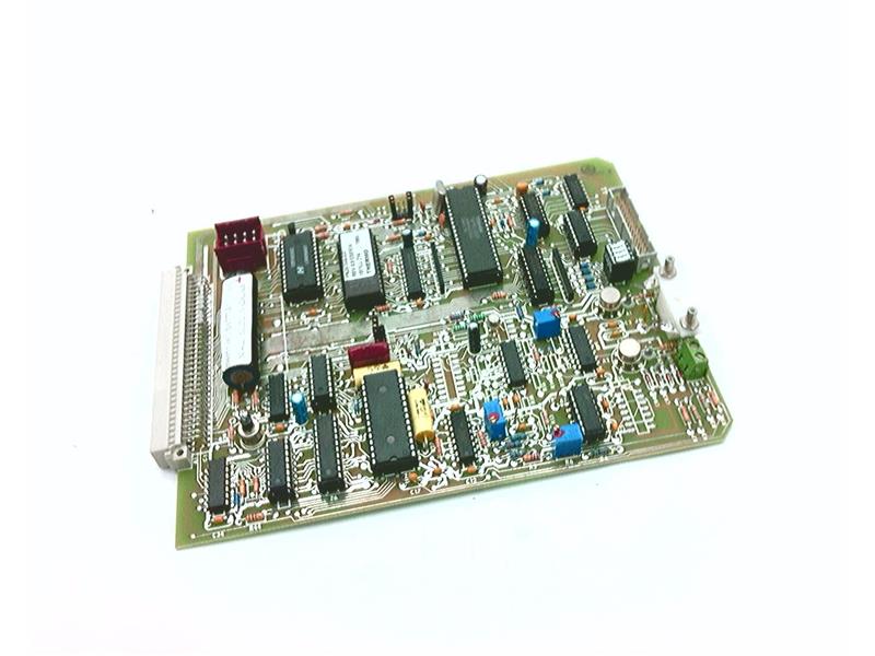 THERMO FISHER SCIENTIFIC 209589-A01