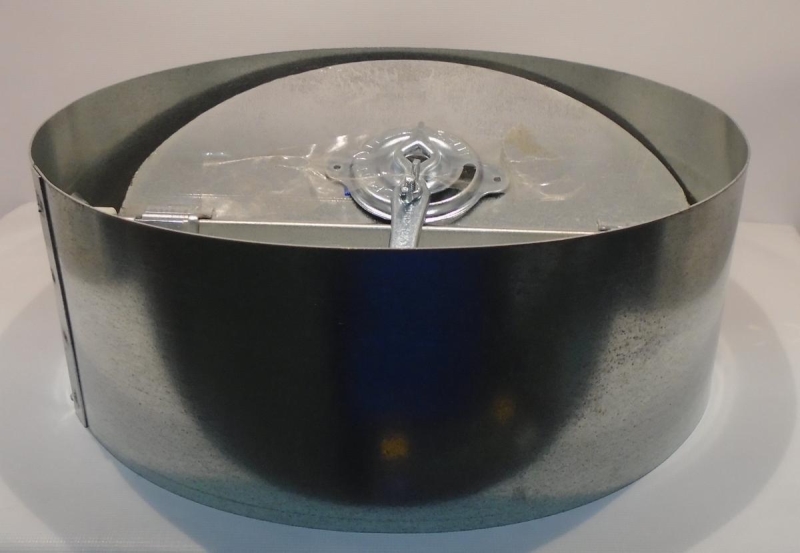 REED INSTRUMENTS 112