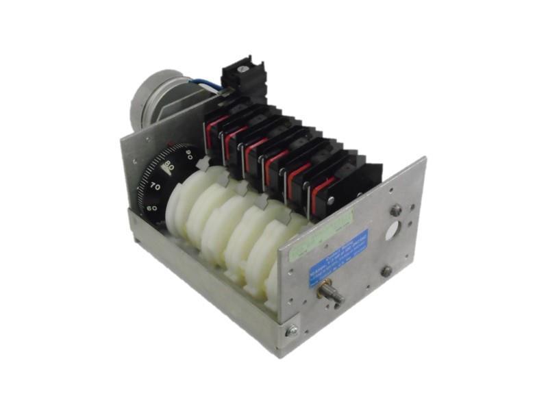 324C-06-H2C-R-1-A-01-K by MARSH BELLOFRAM