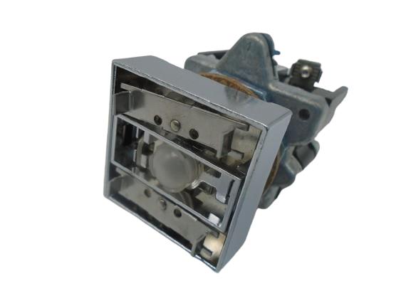 EATON CORPORATION E30EX13