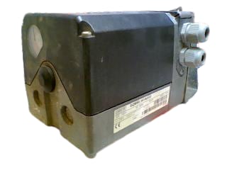 SQM50.341A2G3 by SIEMENS