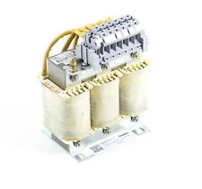 BOSCH HNL01.1E-0400-N0051-A-480-NNNN