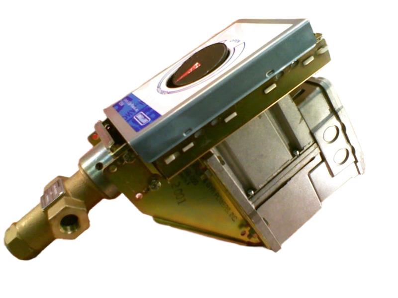 SIEMENS 29603199