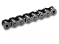 RENOLD CHAIN 50SBRB