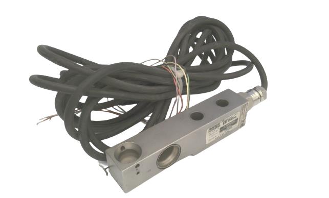 HARDY PROCESS SOLUTIONS HI SBH04-E500