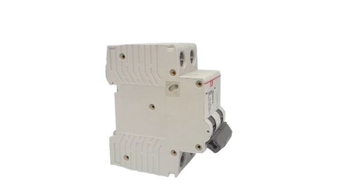 LS ELECTRIC 0627058463