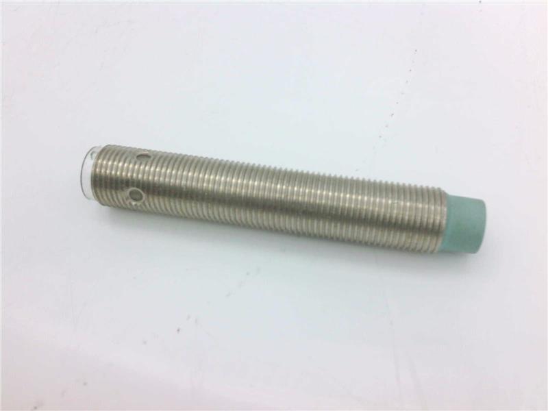 SIEMENS 3RG4022-3AB00