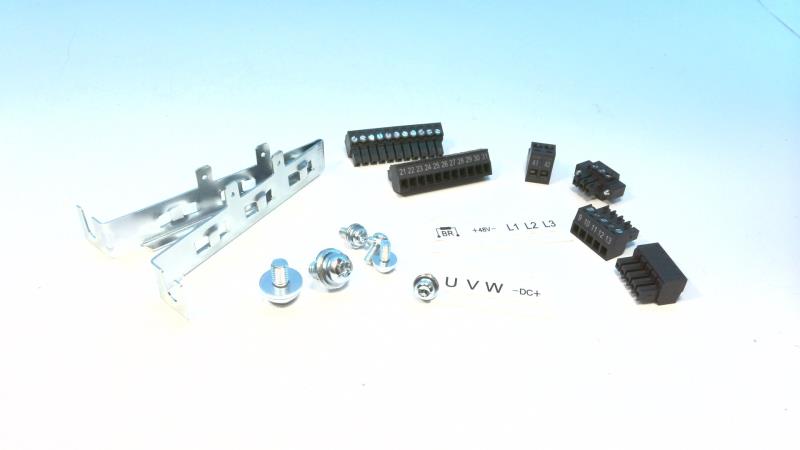 DINKLE E1-3470-0023-04LF