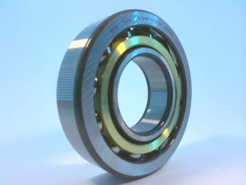 SCHAEFFLER GROUP 7316-B-MP