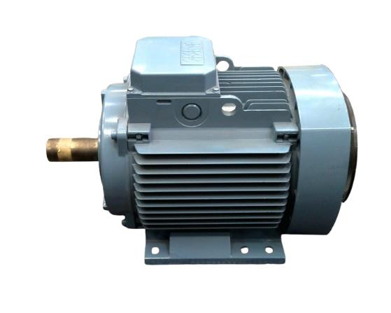 ASEA BROWN BOVERI MBT 132 S