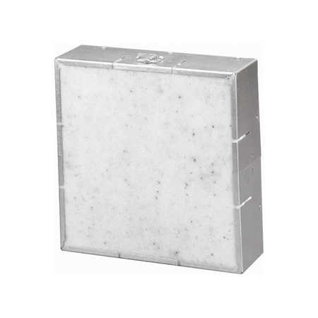 OMEGA ENGINEERING QC-121040-T