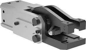 8EA-087-1 by DOVER CORPORATION