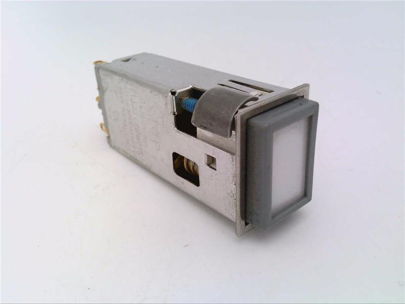 90KA1C3D1F30G2J1R by EATON CORPORATION