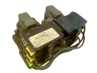 SIEMENS 44EA30AJ