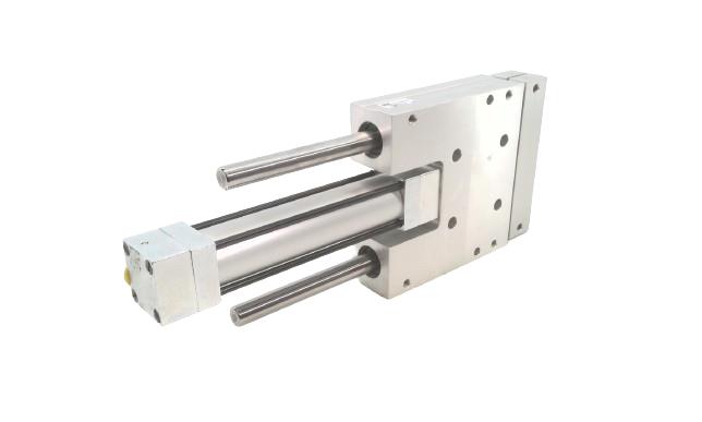 SEB23X4-DB-M-PB by PHD INC