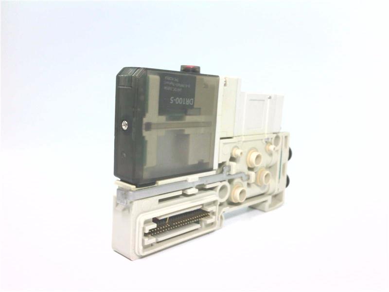 INGERSOLL RAND TP12C4S-024-M