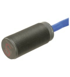 PEPPERL & FUCHS NJ5-30GK-S1N-10M