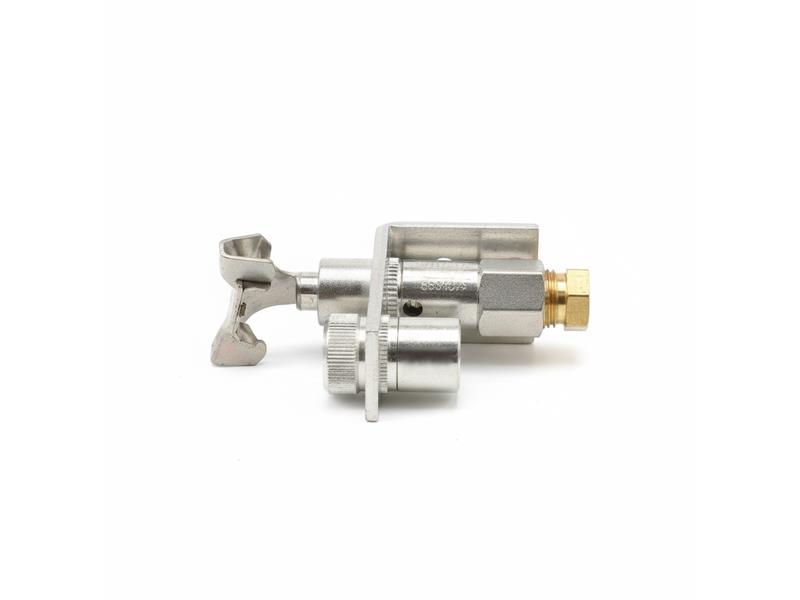 BURNHAM BOILERS 8236022