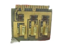 MILACRON 3-531-2106B