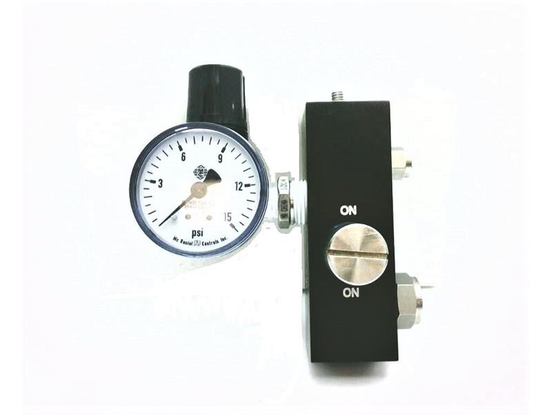 PURGE SOLUTIONS PSO-SMLC-A