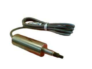 MAHR EAS-2104-W1