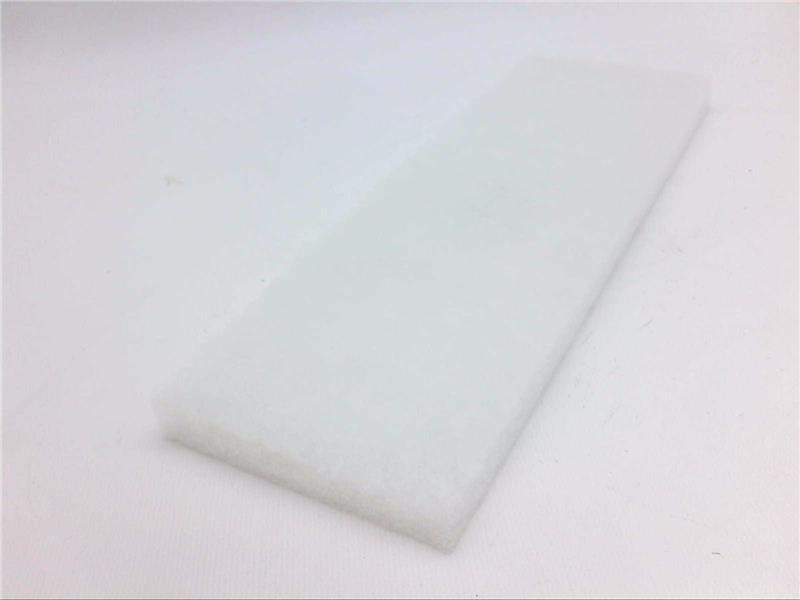 PFANNENBERG 18611600143