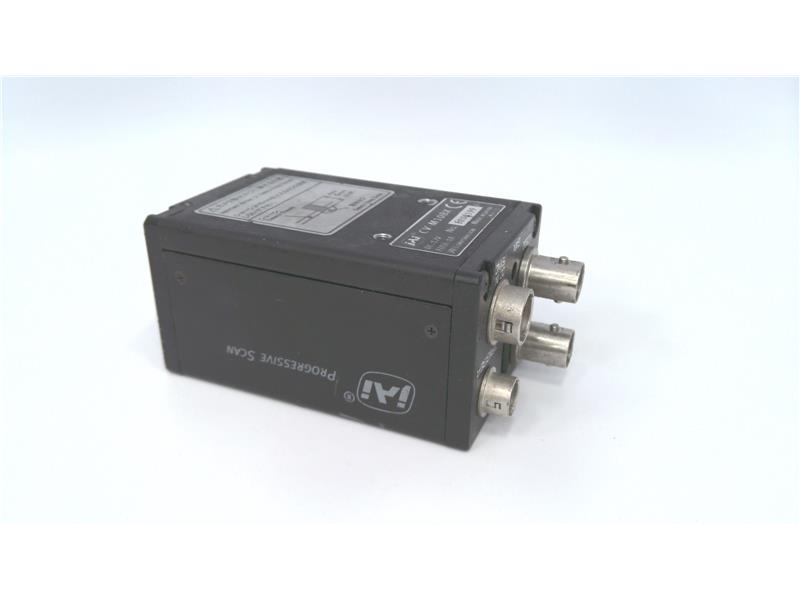 JAI CV-M10BX