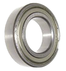 SKF 5214MFF
