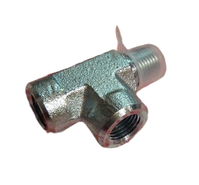 C3759X2 by EATON CORPORATION