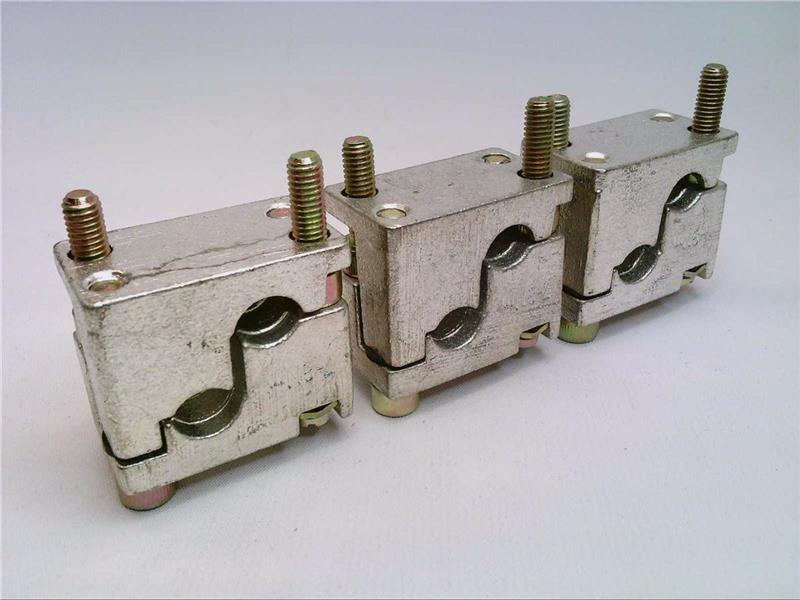 EATON CORPORATION K2X120NZM10