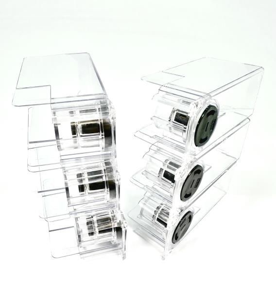 SCHNEIDER ELECTRIC LA9F703