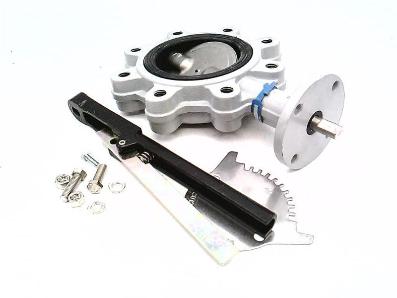 ML234E-A A N by ULTRAPURE SYSTEMS