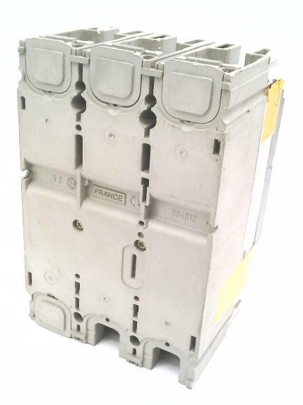 SCHNEIDER ELECTRIC 30621