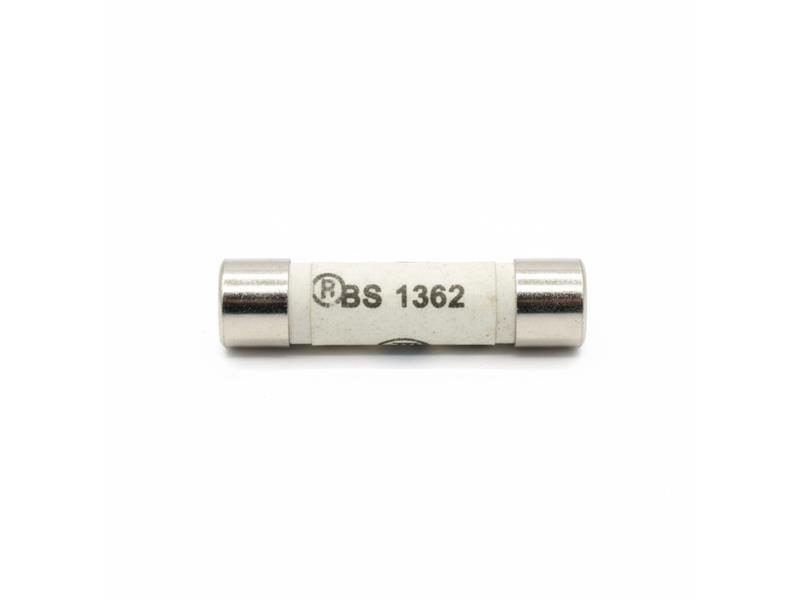 EATON CORPORATION C180-1