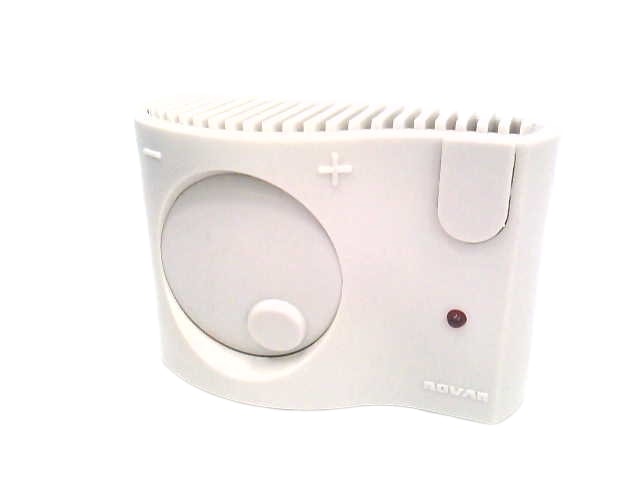 FTS-4A by HONEYWELL