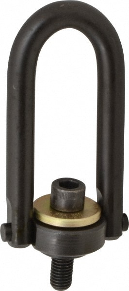 JERGENS 23515