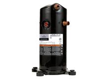 COPELAND SCROLL ZP83KCE-TFD-430