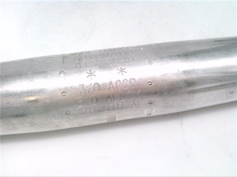 ABB THOMAS & BETTS ATS3040