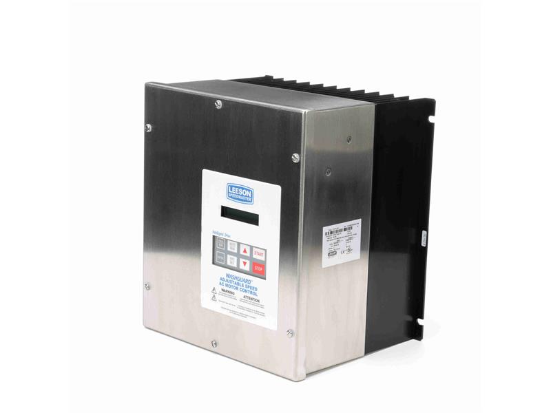 REGAL REXNORD 174747.00