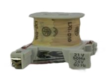 LX1-D16021 by SCHNEIDER ELECTRIC