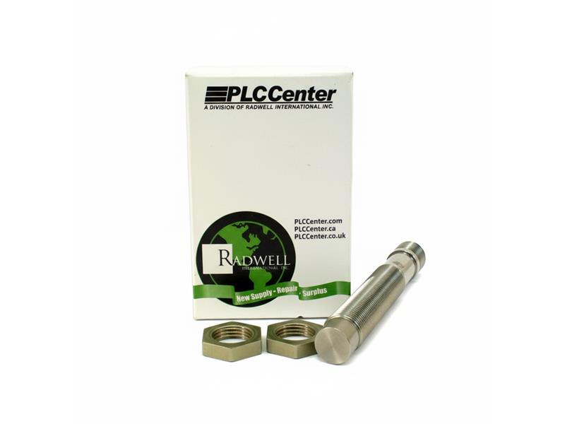 EATON CORPORATION E57FAL12A2SA-M