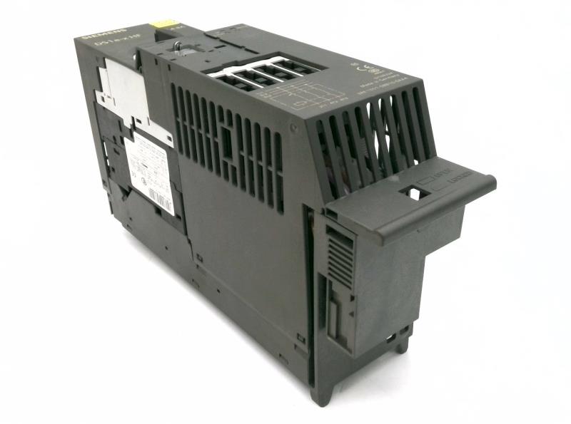 SIEMENS 3RK1301-0BB10-0AA4