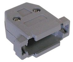 17-1370 by EATON CORPORATION