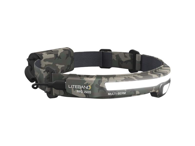 LITEBAND LBP1500-L34C