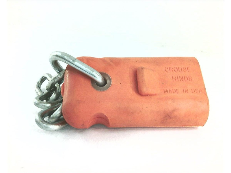 X98761 by EATON CORPORATION