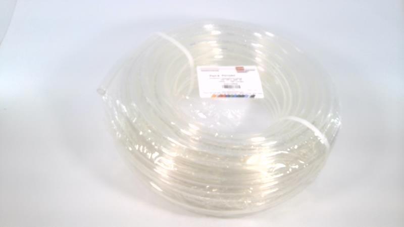 METAL WORK PNEUMATIC PU12AC